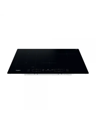 WHB PIANO BI INDU 80CM 4ZONE