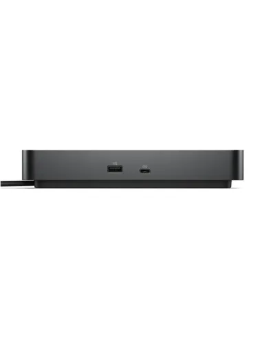 DELL PRO TB5 SMART DOCK - SD25TB5