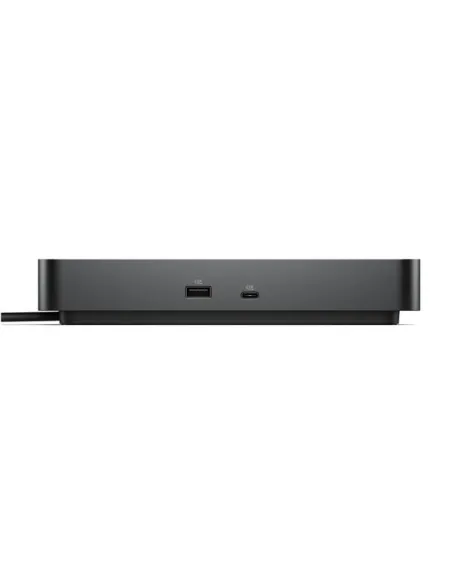 DELL PRO TB5 SMART DOCK - SD25TB5