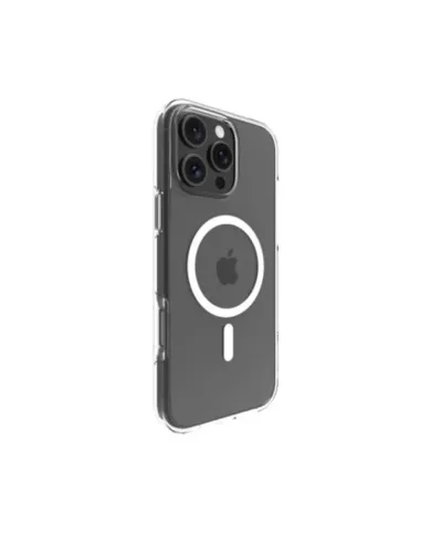 ICELAND PRO MAG IPHONE 16 PROMAX CL