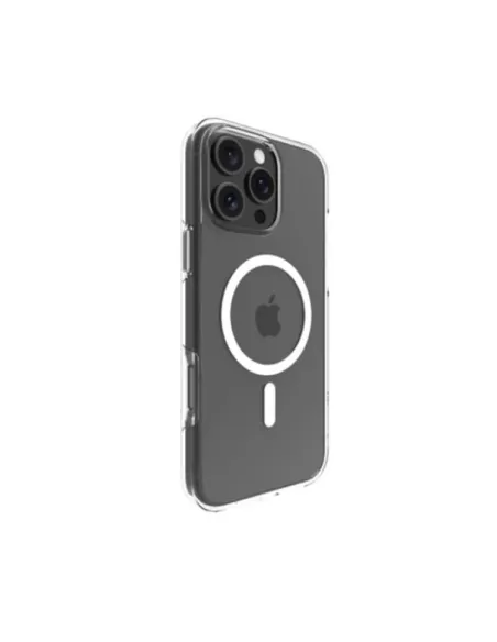 ICELAND PRO MAG IPHONE 16 PROMAX CL