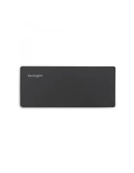 SD4781P DOCKING USB-C/A DUAL