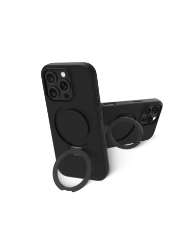 ICELAND ULTRAD3O IPHONE 16 PROM BK