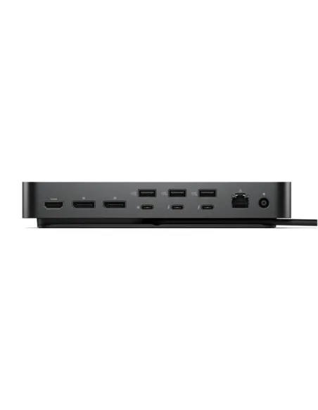 DELL PRO TB5 SMART DOCK - SD25TB5
