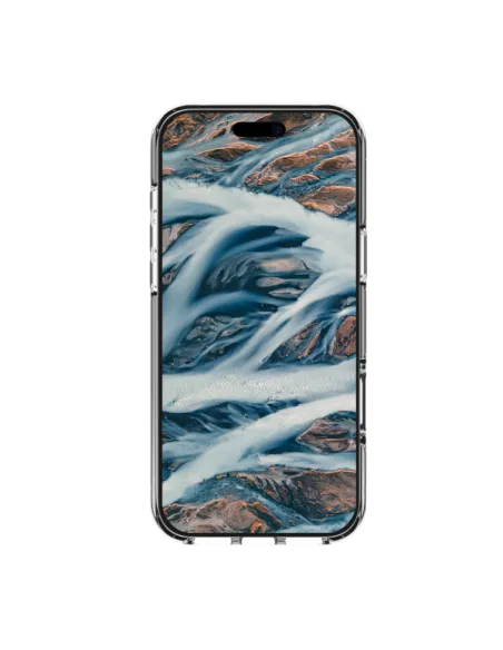 ICELAND PRO MAG IPHONE 16 PROMAX CL