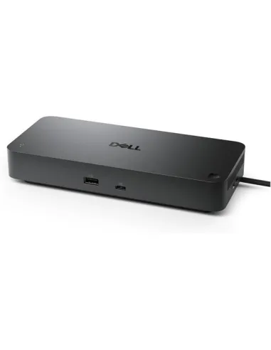 DELL PRO TB5 SMART DOCK - SD25TB5