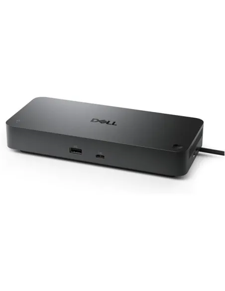 DELL PRO TB5 SMART DOCK - SD25TB5