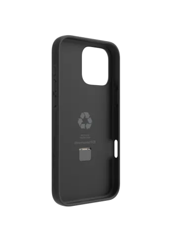 ICELAND ULTRAD3O IPHONE 16 PROM BK