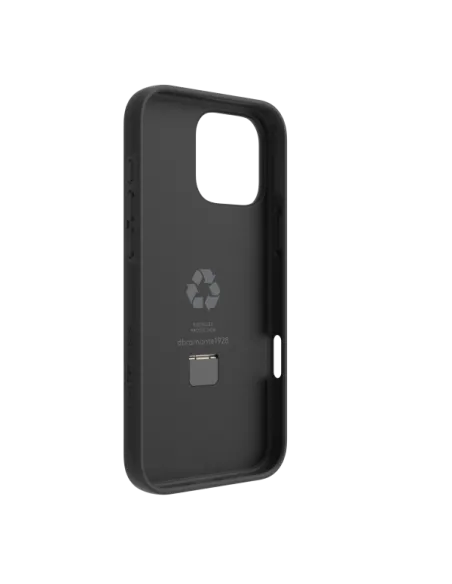 ICELAND ULTRAD3O IPHONE 16 PROM BK