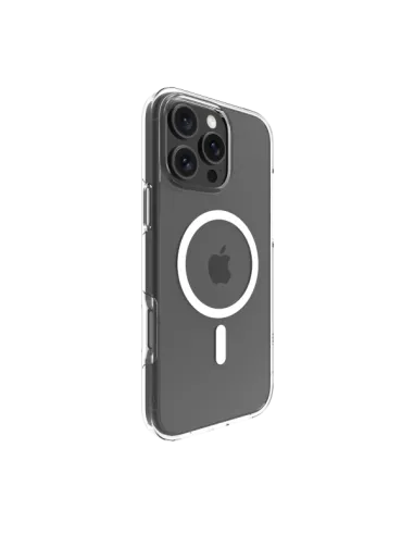 ICELAND PRO MAG IPHONE 16 PROMAX CL