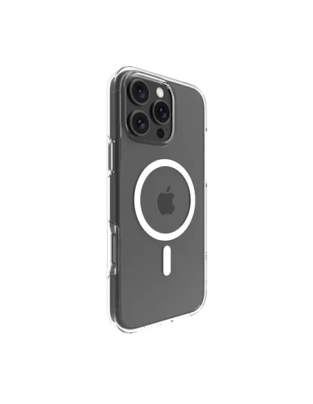 ICELAND PRO MAG IPHONE 16 PROMAX CL