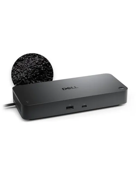 DELL PRO TB5 SMART DOCK - SD25TB5