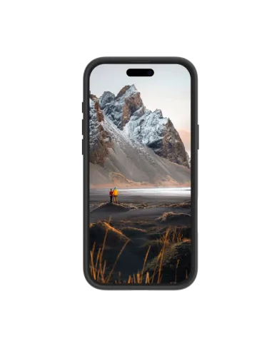 ICELAND ULTRAD3O IPHONE 16 PROM BK