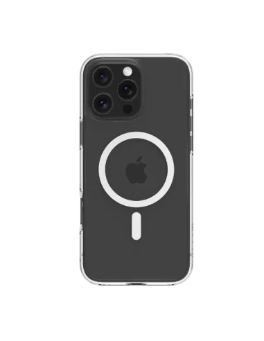 ICELAND PRO MAG IPHONE 16 PROMAX CL