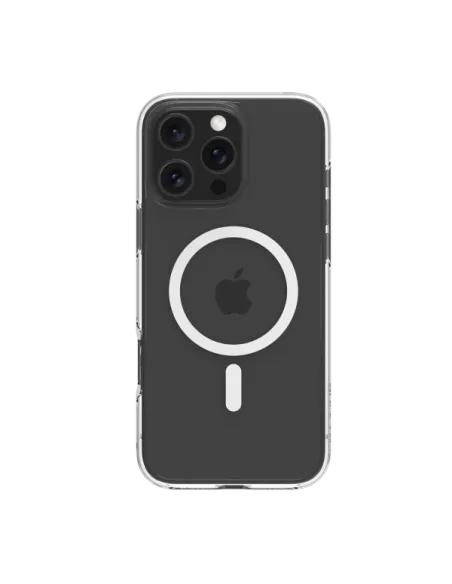 ICELAND PRO MAG IPHONE 16 PROMAX CL