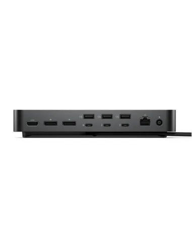 DELL PRO TB5 SMART DOCK - SD25TB5