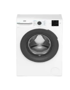 LAV SLIM BMWU3721A 7KG A 1200RPM