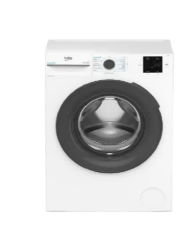 LAV SLIM BMWU3721A 7KG A 1200RPM