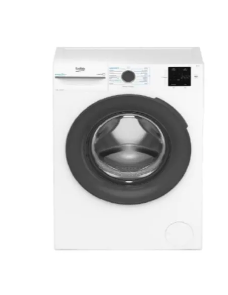 LAV SLIM BMWU3721A 7KG A 1200RPM