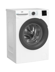 LAV SLIM BMWU3721A 7KG A 1200RPM 2