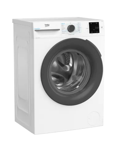 LAV SLIM BMWU3721A 7KG A 1200RPM