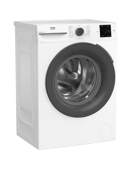 LAV SLIM BMWU3721A 7KG A 1200RPM