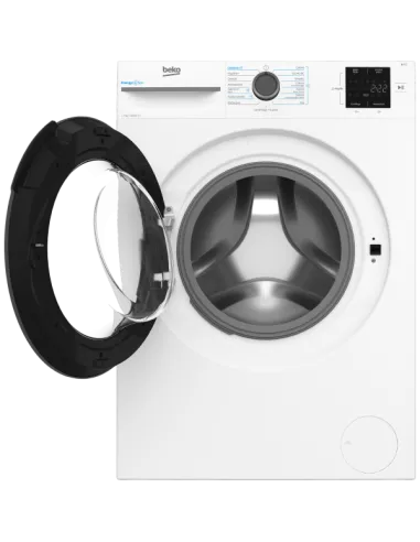 LAV SLIM BMWU3721A 7KG A 1200RPM