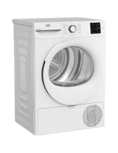 ASC BMT103EW 10 KG CLASSE D