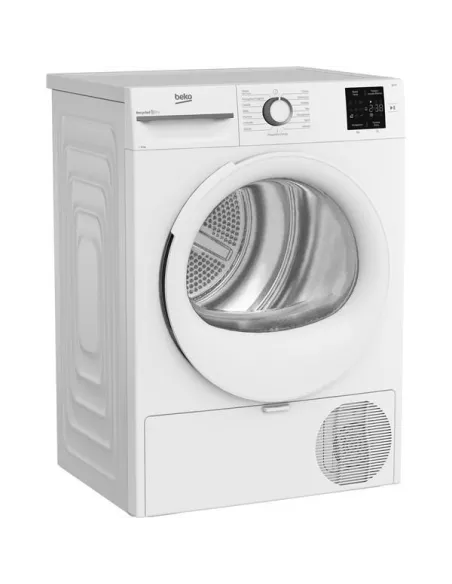 ASC BMT103EW 10 KG CLASSE D