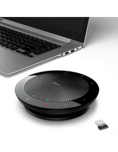 SPEAK 510 (PLUS) UC+DONGLE LINK 370