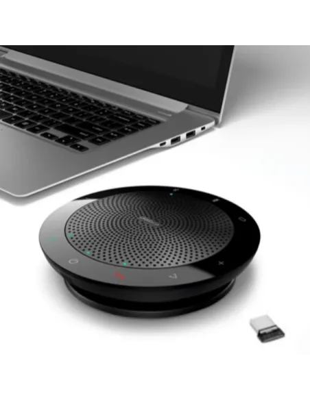 SPEAK 510 (PLUS) UC+DONGLE LINK 370