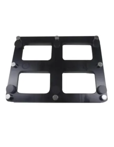 MAGNETIC JIG PER MODULAR IER