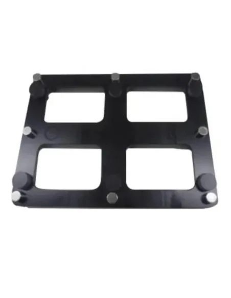 MAGNETIC JIG PER MODULAR IER