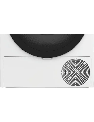 ASC WD 93M WBS IT 9 0 KG - C