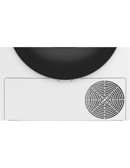 ASC WD 93M WBS IT 9 0 KG - C