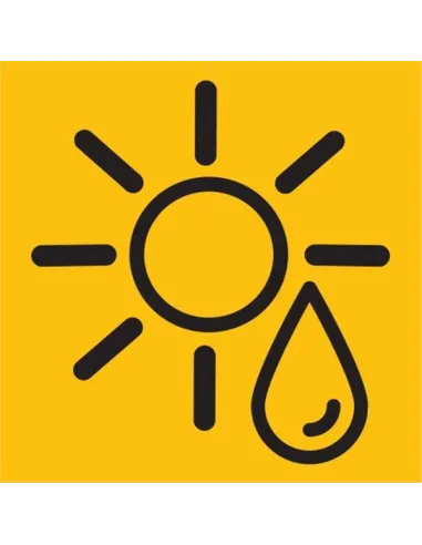 ASC WD 84M WBS IT 8 0 KG - C