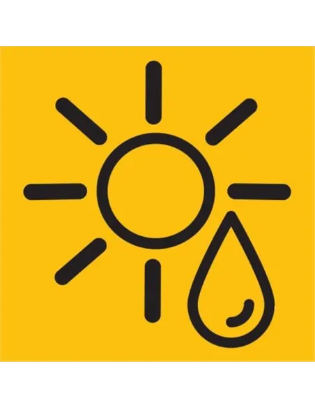 ASC WD 84M WBS IT 8 0 KG - C