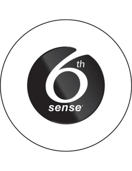 ASC WD 93M WBS IT 9 0 KG - C