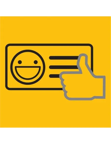 ASC WD 93M WBS IT 9 0 KG - C