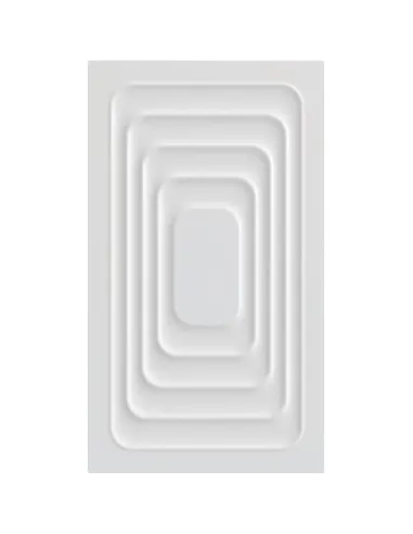 ASC WD 84M WBS IT 8 0 KG - C