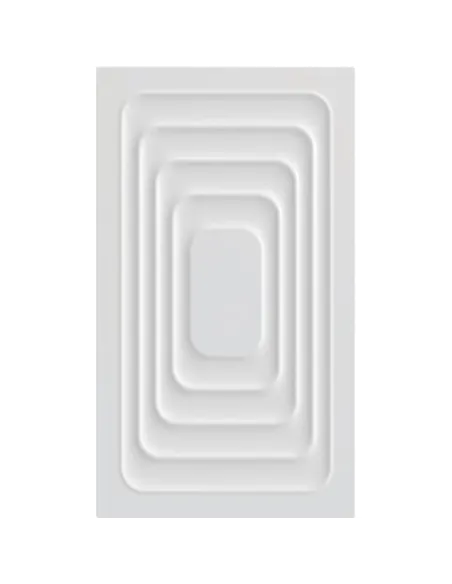 ASC WD 84M WBS IT 8 0 KG - C