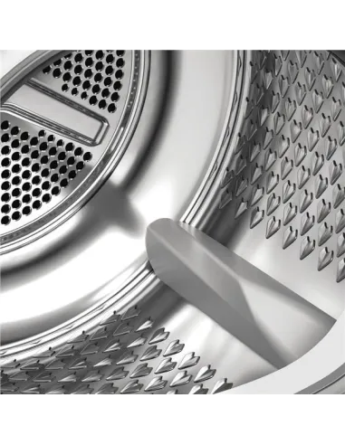 ASC WD 93M WBS IT 9 0 KG - C