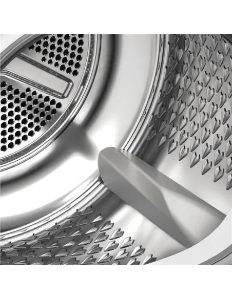 ASC WD 93M WBS IT 9 0 KG - C