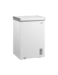 CONG ORIZZONTALE 102L E 2