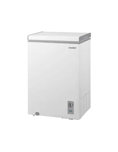 CONG ORIZZONTALE 102L E