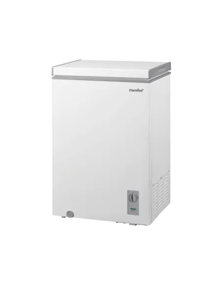 CONG ORIZZONTALE 102L E