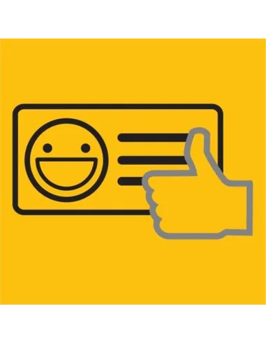 ASC WD 84M WBS IT 8 0 KG - C