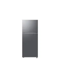 CLASSE E 70 CM METAL INOX