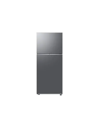 CLASSE E 70 CM METAL INOX