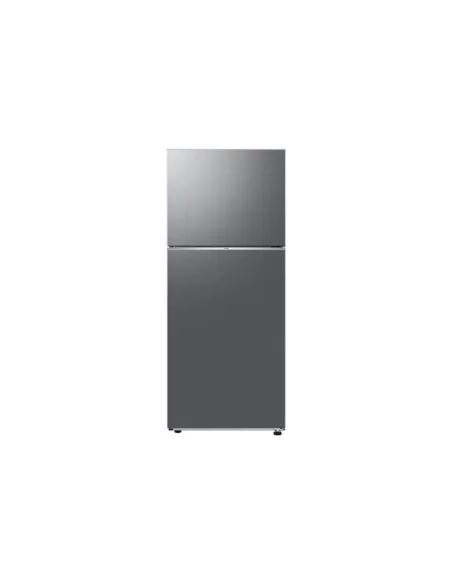 CLASSE E 70 CM METAL INOX